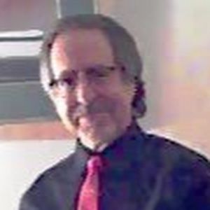 Meet your Posher, Edward